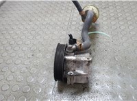  Бачок гидроусилителя Ford C-Max 2002-2010 11913633 #1