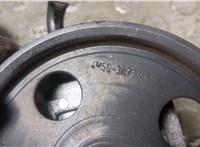  Бачок гидроусилителя Ford C-Max 2002-2010 11913633 #2