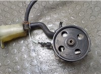  Бачок гидроусилителя Ford C-Max 2002-2010 11913633 #3