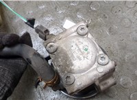  Бачок гидроусилителя Ford C-Max 2002-2010 11913633 #5