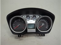  Щиток приборов (приборная панель) Ford Kuga 2008-2012 21366948 #1