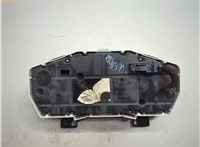  Щиток приборов (приборная панель) Ford Kuga 2008-2012 21366948 #3