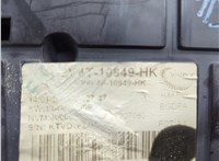  Щиток приборов (приборная панель) Ford Kuga 2008-2012 21366948 #4