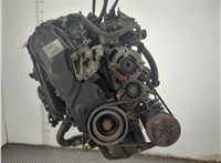  Двигатель (ДВС) Ford Focus 2 2008-2011 21366952 #1