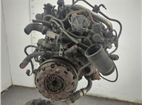  Двигатель (ДВС) Ford Focus 2 2008-2011 21366952 #2