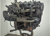  Двигатель (ДВС) Ford Focus 2 2008-2011 21366952 #4
