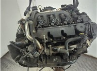  Двигатель (ДВС) Ford Focus 2 2008-2011 21366952 #5