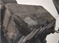  Двигатель (ДВС) Ford Focus 2 2008-2011 21366952 #6
