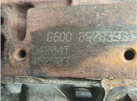  Двигатель (ДВС) Ford Focus 2 2008-2011 21366952 #8