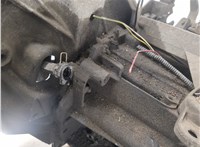  КПП 5-ст.мех. (МКПП) Nissan Qashqai 2006-2013 21366996 #3