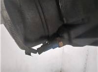  КПП 5-ст.мех. (МКПП) Nissan Qashqai 2006-2013 21366996 #5