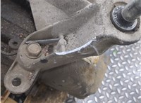  КПП 5-ст.мех. (МКПП) Nissan Qashqai 2006-2013 21366996 #6
