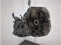  КПП 5-ст.мех. (МКПП) Nissan Qashqai 2006-2013 21366996 #7