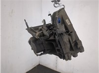  КПП 5-ст.мех. (МКПП) Nissan Qashqai 2006-2013 21366996 #8