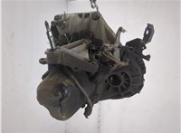  КПП 5-ст.мех. (МКПП) Nissan Qashqai 2006-2013 21366996 #9