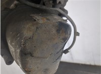  КПП 5-ст.мех. (МКПП) Nissan Qashqai 2006-2013 21366996 #10