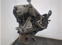  КПП 5-ст.мех. (МКПП) Nissan Qashqai 2006-2013 21366996 #11