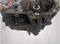  КПП 5-ст.мех. (МКПП) Nissan Qashqai 2006-2013 21366996 #12