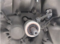  КПП 5-ст.мех. (МКПП) Nissan Qashqai 2006-2013 21366996 #13