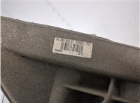  КПП 5-ст.мех. (МКПП) Nissan Qashqai 2006-2013 21366996 #14