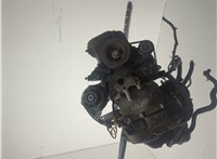  Форсунка топливная Nissan Micra K12E 2002-2010 11913545 #1