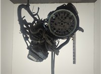  Форсунка топливная Nissan Micra K12E 2002-2010 11913545 #4