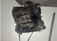  Форсунка топливная Nissan Micra K12E 2002-2010 11913545 #5