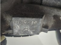  Форсунка топливная Nissan Micra K12E 2002-2010 11913545 #10
