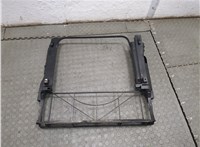  Кожух вентилятора радиатора (диффузор) BMW X5 E53 2000-2006 21367092 #2