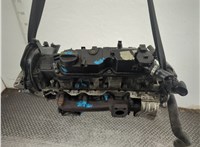 1685778 Головка блока (ГБЦ) Ford Focus 3 2011-2015 21367114 #1