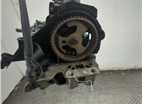 1685778 Головка блока (ГБЦ) Ford Focus 3 2011-2015 21367114 #2