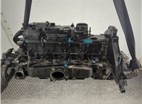1685778 Головка блока (ГБЦ) Ford Focus 3 2011-2015 21367114 #3