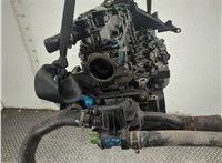 1685778 Головка блока (ГБЦ) Ford Focus 3 2011-2015 21367114 #4