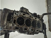 1685778 Головка блока (ГБЦ) Ford Focus 3 2011-2015 21367114 #5