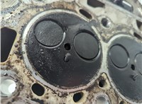 1685778 Головка блока (ГБЦ) Ford Focus 3 2011-2015 21367114 #6