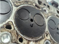 1685778 Головка блока (ГБЦ) Ford Focus 3 2011-2015 21367114 #7