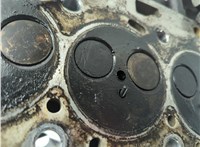 1685778 Головка блока (ГБЦ) Ford Focus 3 2011-2015 21367114 #8