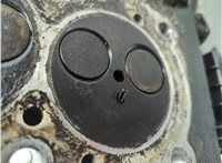 1685778 Головка блока (ГБЦ) Ford Focus 3 2011-2015 21367114 #9