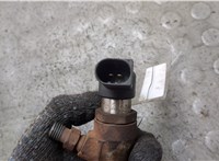 166009445R, 8200294788 Форсунка топливная Renault Megane 3 2009-2016 21367145 #2