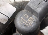 166009445R, 8200294788 Форсунка топливная Renault Megane 3 2009-2016 21367145 #3