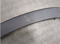  Молдинг крыла Mazda CX-5 2012-2017 21367198 #2