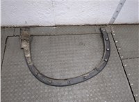  Молдинг крыла Mazda CX-5 2012-2017 21367198 #3