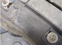  Молдинг крыла Mazda CX-5 2012-2017 21367198 #4