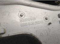  Фонарь (задний) Volkswagen Polo 2009-2014 21367217 #3