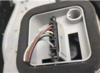  Фонарь (задний) Volkswagen Polo 2009-2014 21367217 #4