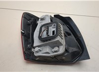  Фонарь (задний) Volkswagen Polo 2009-2014 21367217 #5