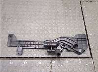  Пластик радиатора BMW X5 E53 2000-2006 21367219 #1