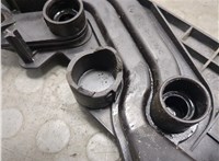  Пластик радиатора BMW X5 E53 2000-2006 21367219 #2
