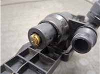 Пластик радиатора BMW X5 E53 2000-2006 21367219 #3