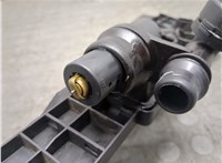  Пластик радиатора BMW X5 E53 2000-2006 21367219 #4